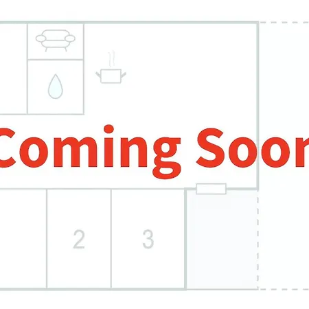 Apartment Proche